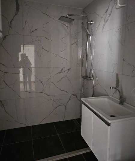 Дава се под наем Тристаен апартамент в София, Редута - 85 кв.м за 500 € - Снимка #5