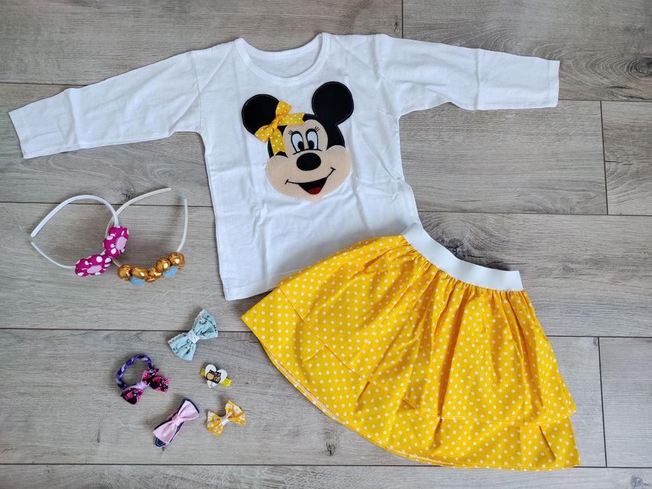 Детски комплекти