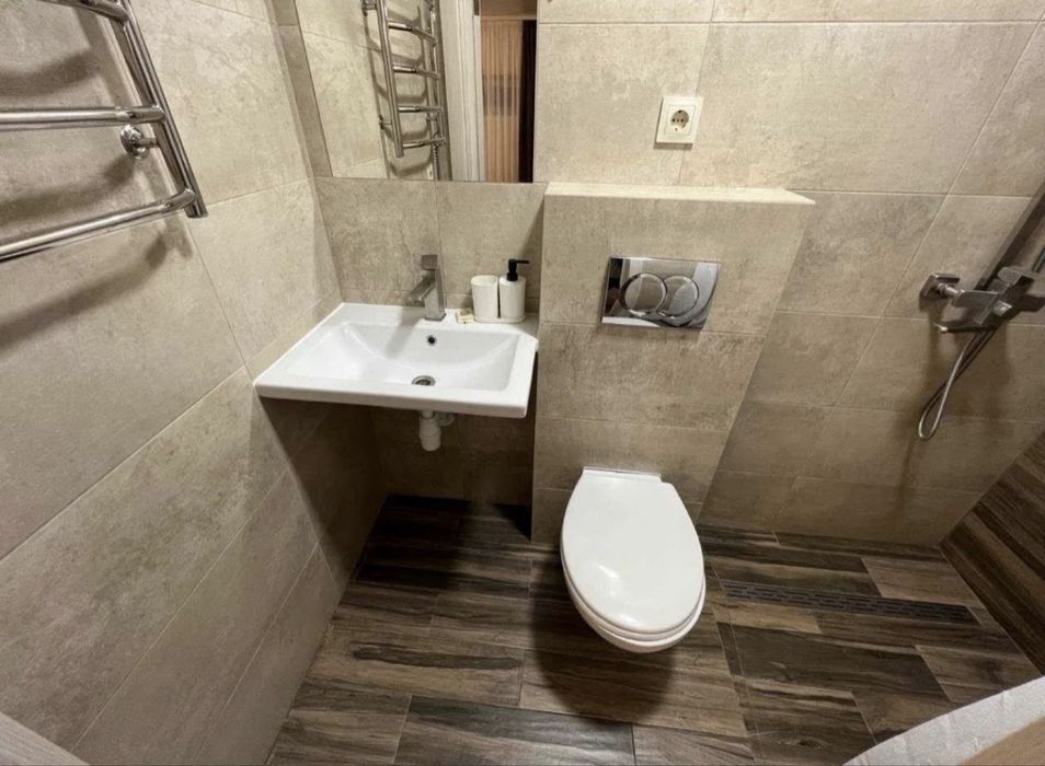 посуточно квартира