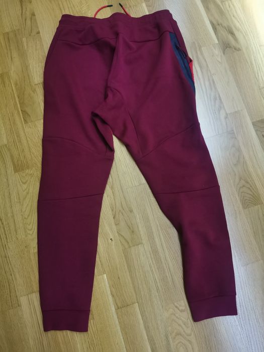 Pantaloni trening Nike tech