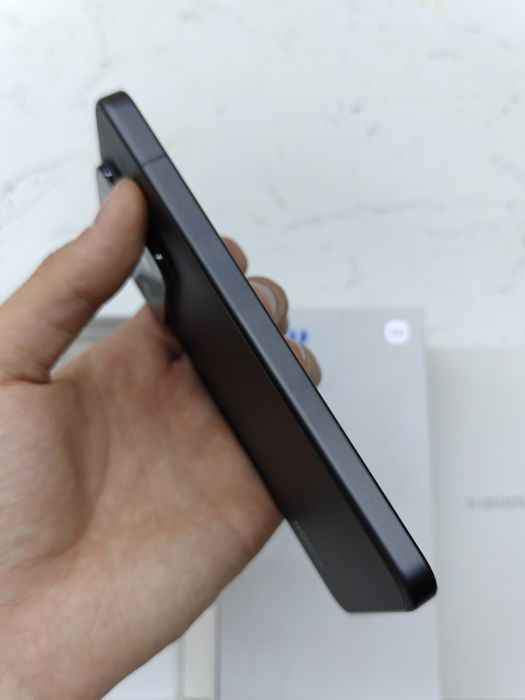 Xiaomi 15 512Gb Global Sotlad