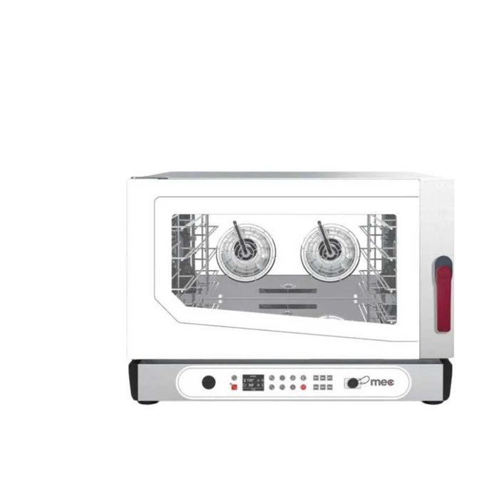 Конвектомат 7.2kw Optimo