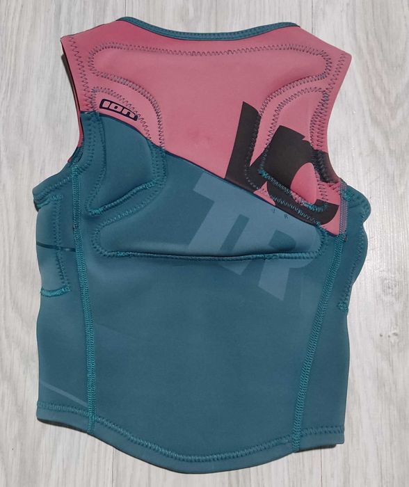 Висок клас жилетки уейкборд,джет и др.|  O'NeilL| BiLLaBonG | JetPiLoT