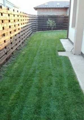 Gazon Rulou Profesional – Amenajare Completă cu Montaj Rapid