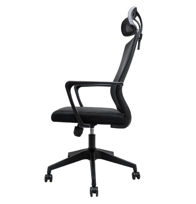 Кресло офисное Tomar Eco перечисление есть