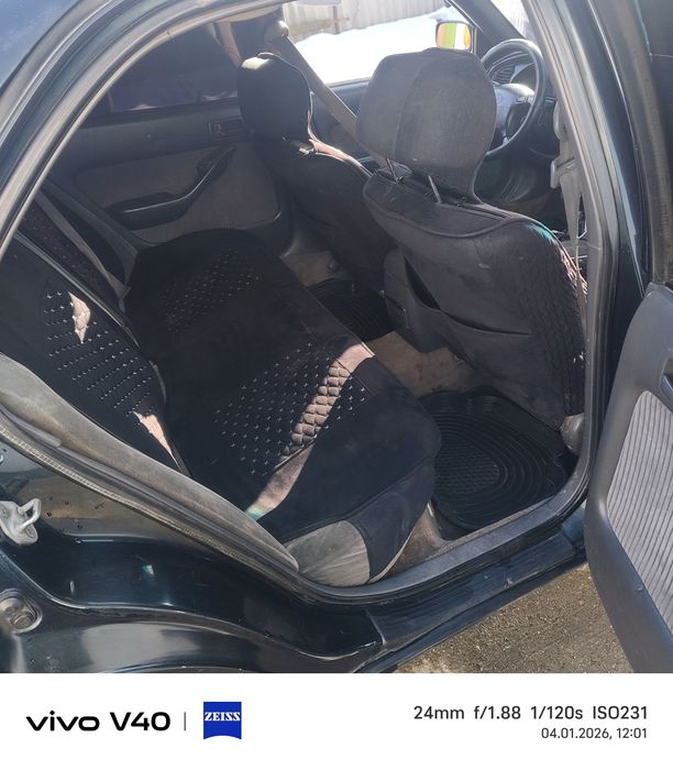 Продам Камри 10 ку