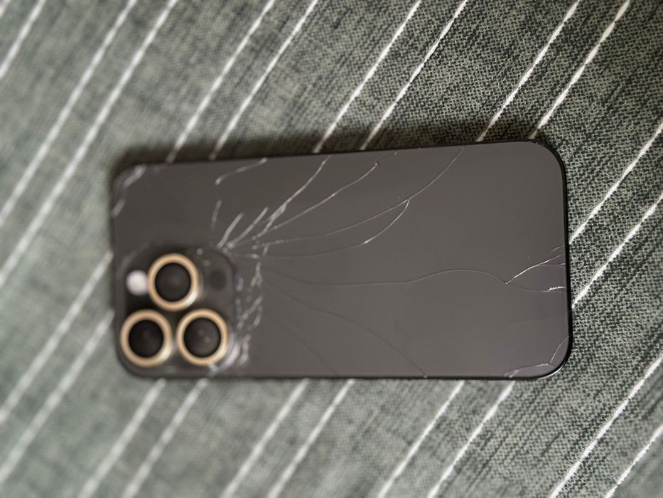 Iphone 14 pro 256 gb