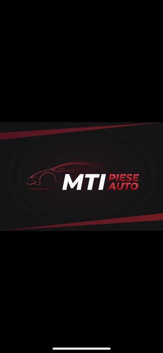 Covoras auto textil\cauciuc