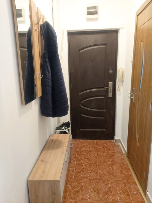 Apartament de inchiriat