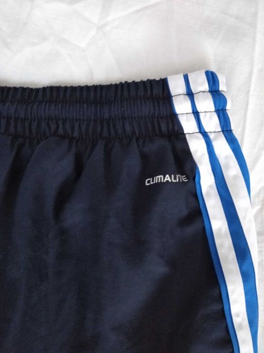 Тениски за спорт Puma, Joma и Adidas