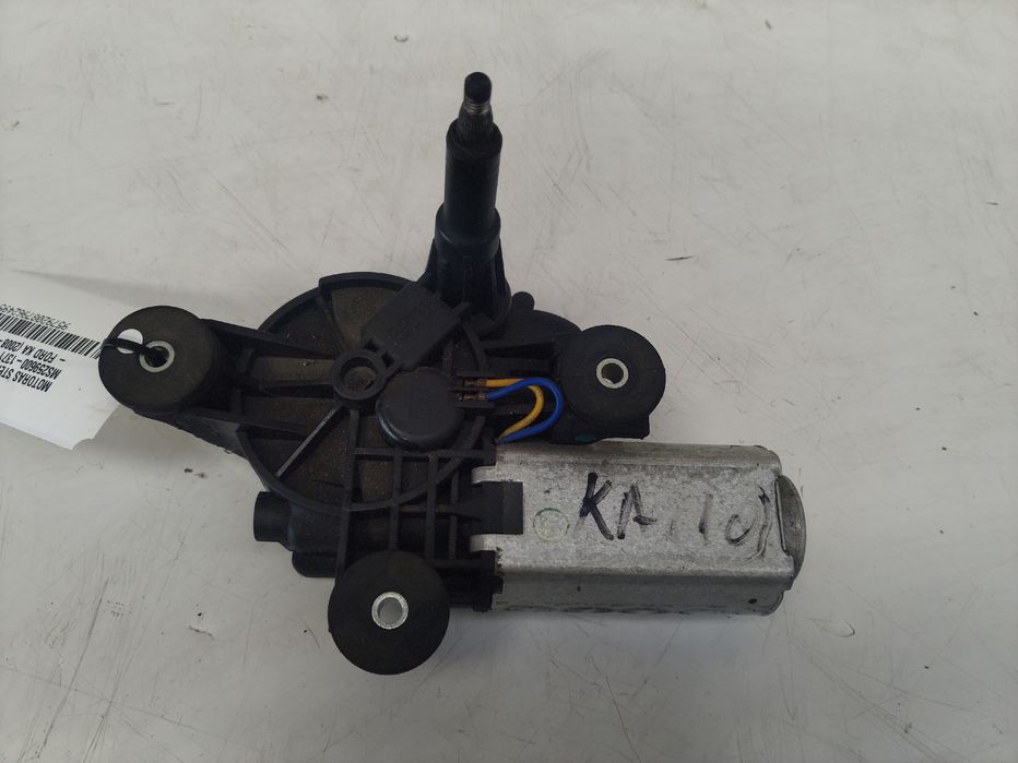 Motoras stergator haion Ford Ka 2013 1671595