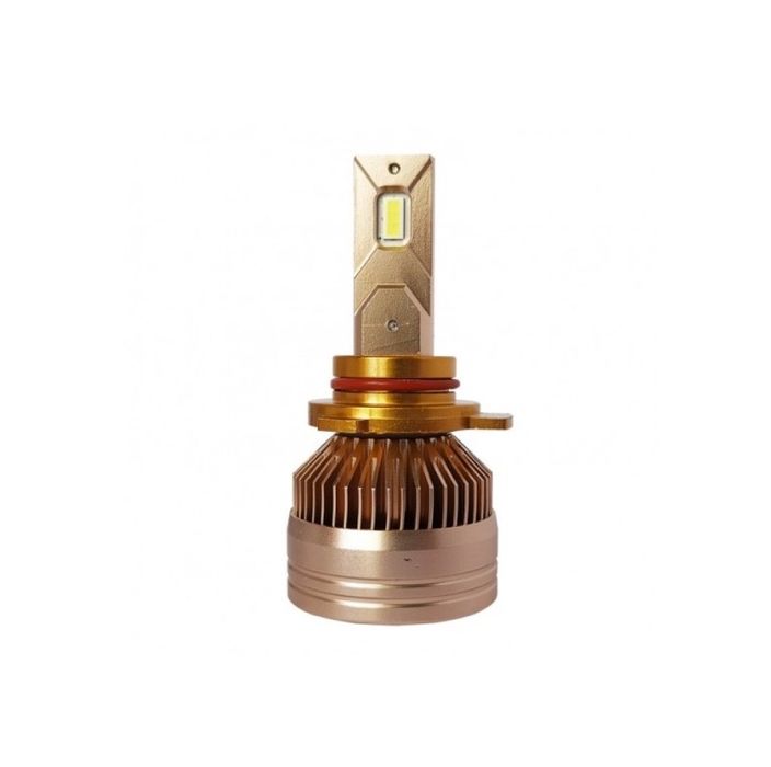 Bec H7 LED auto 60W 20000 lumeni 6000K 12–24V CANBUS Cod: LX-V8P