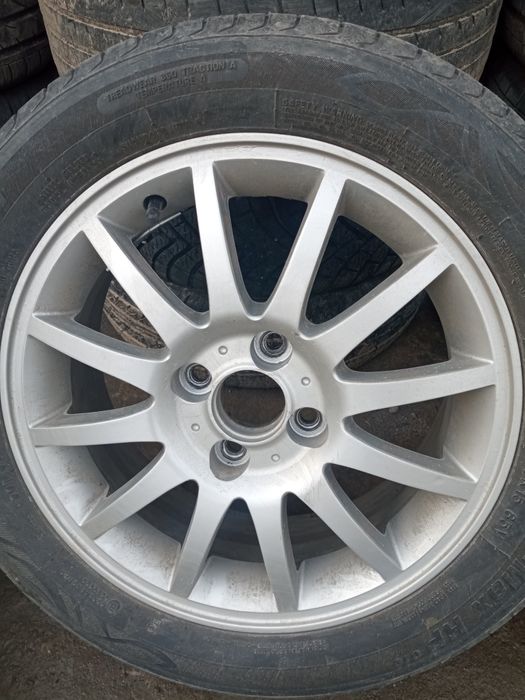 Optra Diska Sotiladi R15