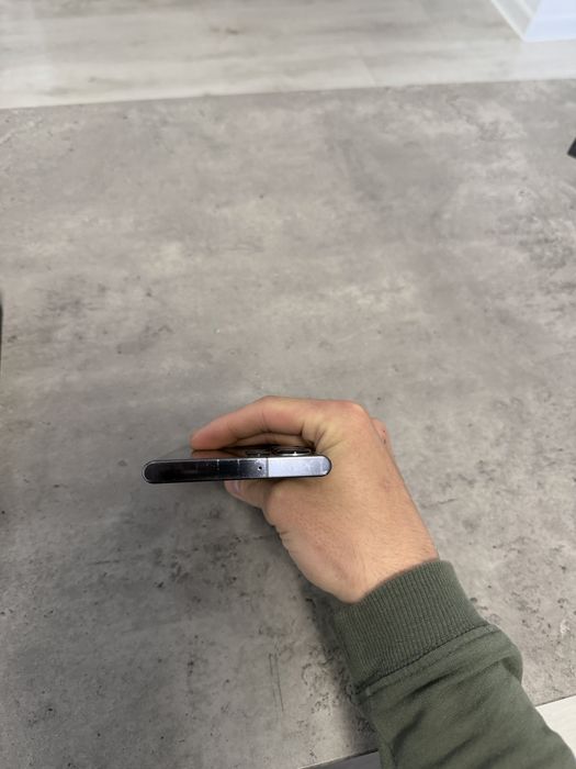 Samsung galaxy S22 ultra dual sim 5g