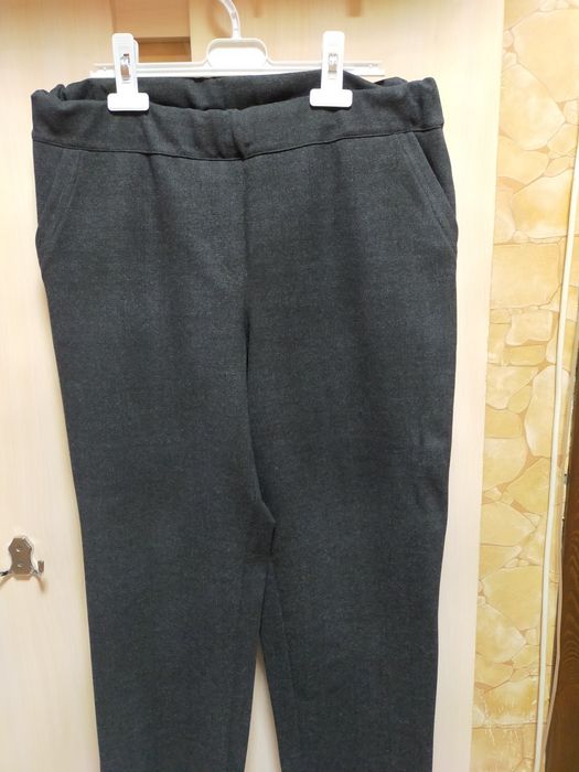 Продам вещи продам..