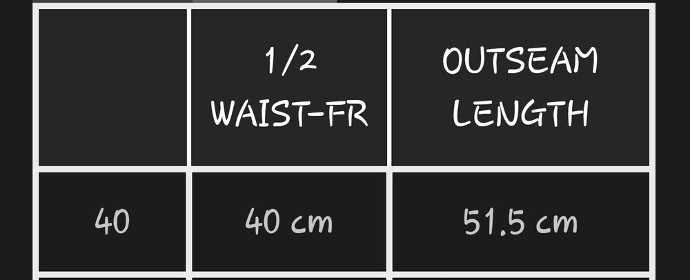 Камуфлажен тактически къс панталон