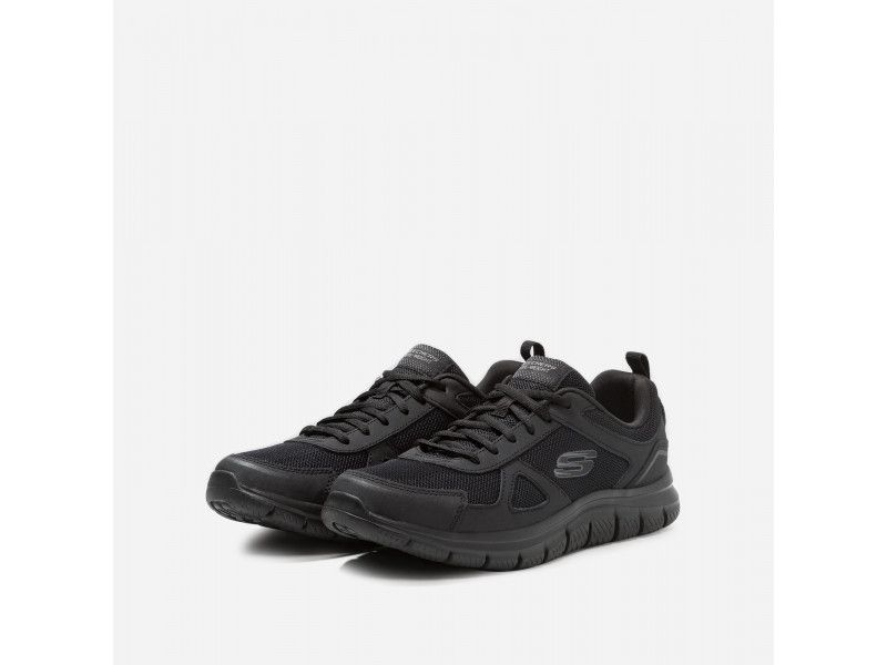 Skechers Track Scloric  размери - 40