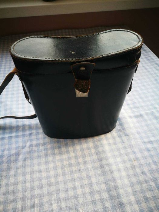 Руски качествен бинокъл- БПЦ 7x50