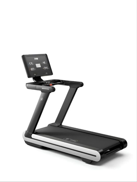 Беговая дорожка 760 Fitness Gear