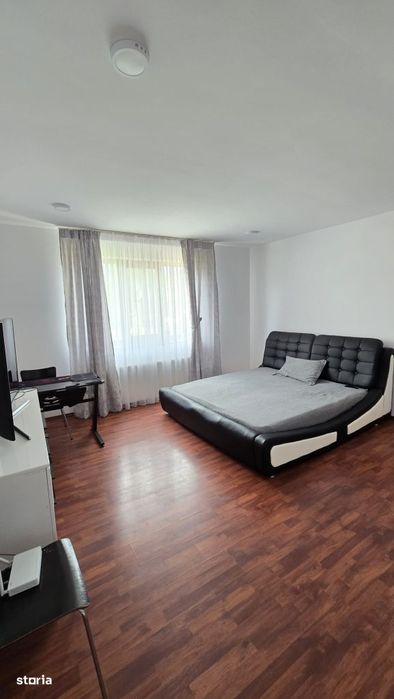 Casa Luizi