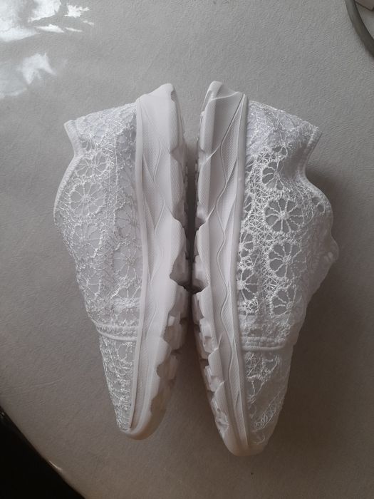 Продам мокасины 36 размера