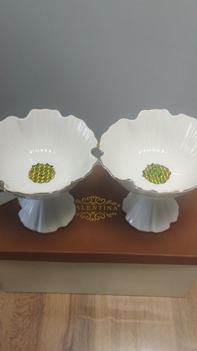 Конфетницы,конфетницы