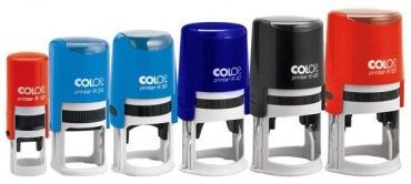 Pechat shtamp 15 minutda sifatli | Печат штамп факсимел