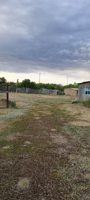 Продам отдельно стоящий дом