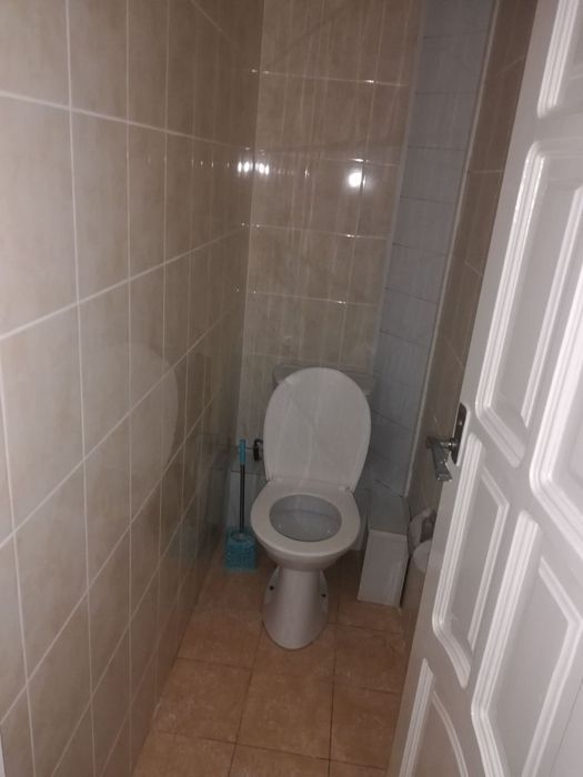 Аренда 2-х комнатной квортивы