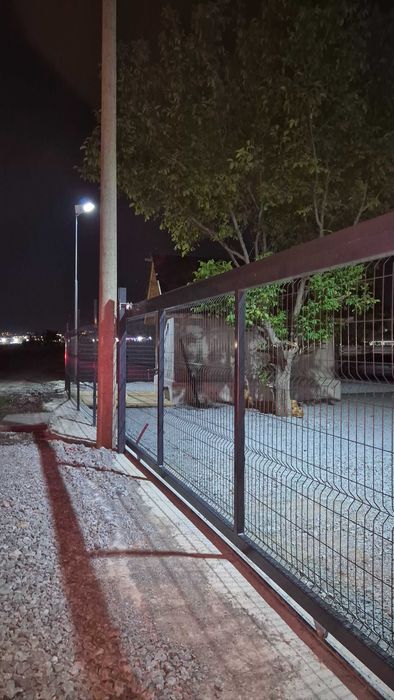 Дава се под наем Склад в с. Волуяк, Област София-град - 820 кв.м за 800 € - Снимка #1