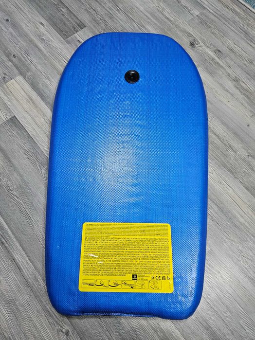 Продавам много запазени бебешки/детски играчки Little Dutch, жирафа Софи, дъска за плуване Spiderman от 9.99 евро