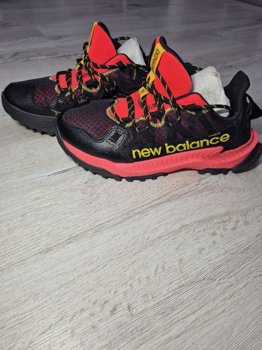 Adidasi new balance