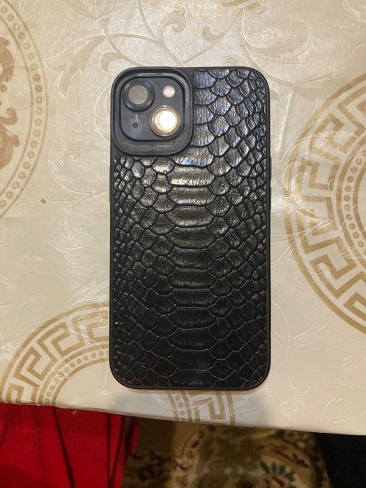 Айфон 13 сатылады