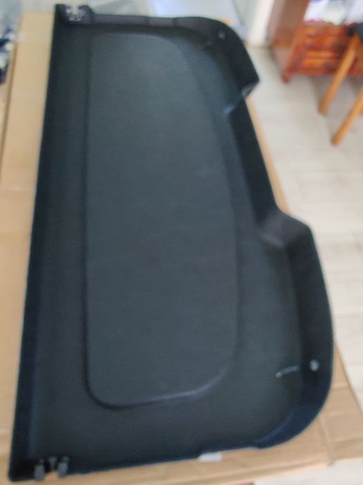 Poliță portbagaj Ford fiesta an 2007-2017