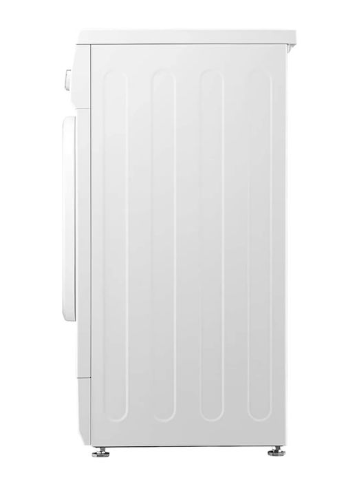 Стиральная машина LG F2J3NS0W