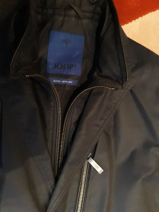 vand geaca Joop, marime 48