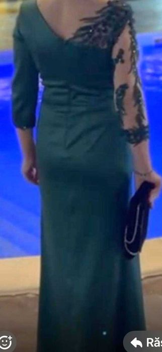 Rochie de ocazie