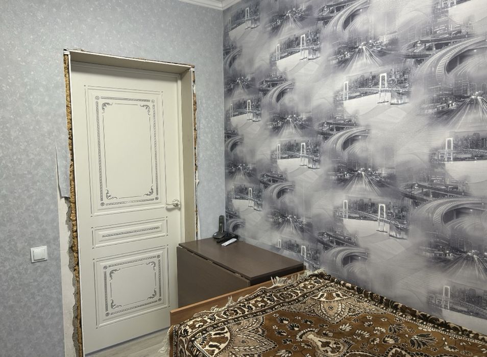 Продается дом возле ЦОНа (Пришахтинск)