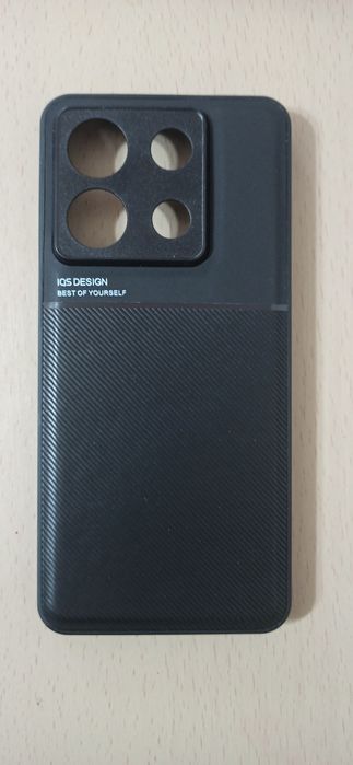 Husa telefon Xiaomi Redmi Note 13 Pro 5G