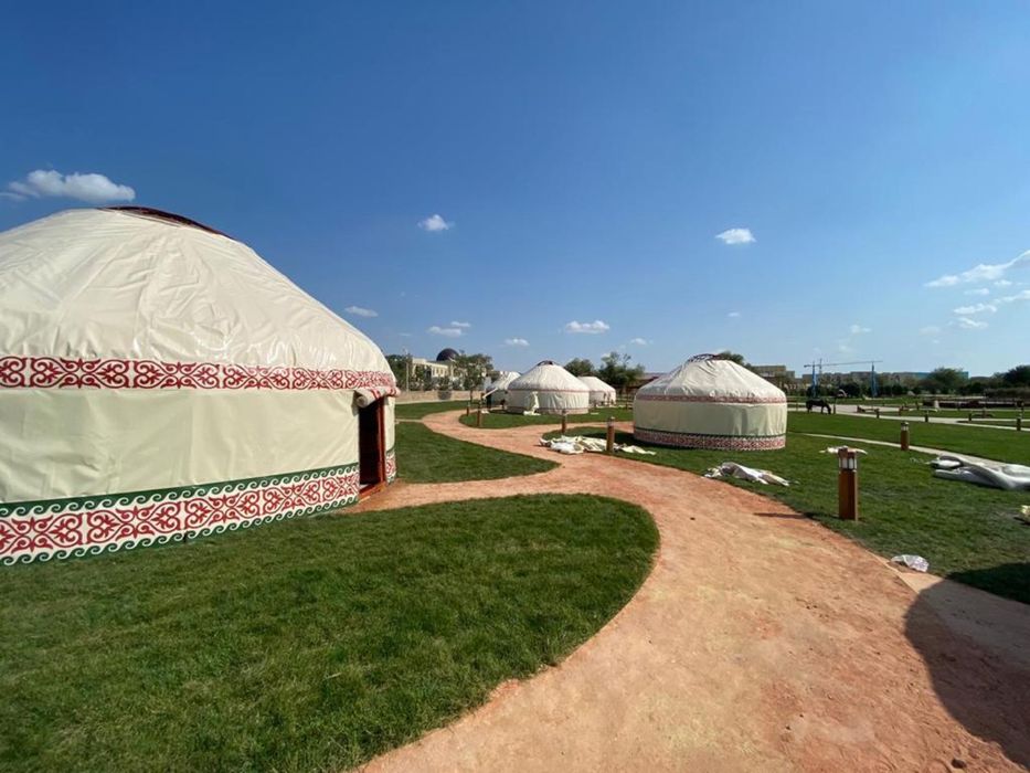 Ұлы анасының толық есегімен жыныстық қатынасқа түсуде