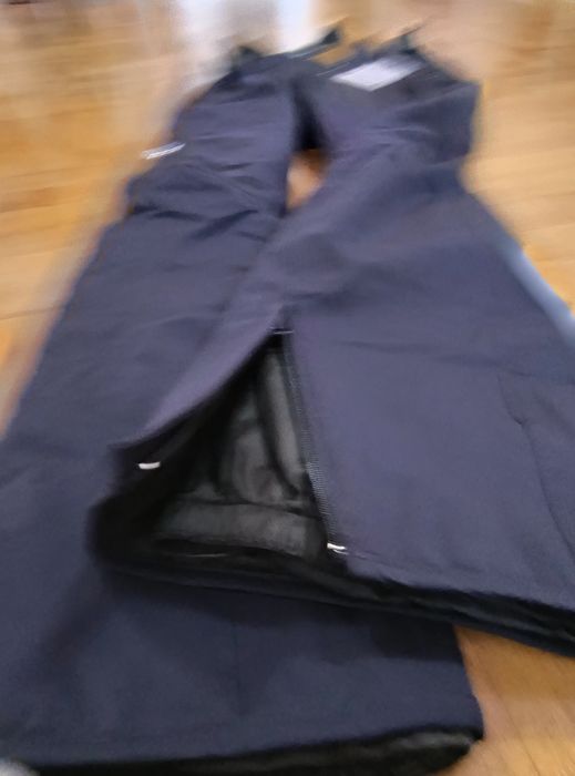 Nevica дамски панталон за ски и сноуборд