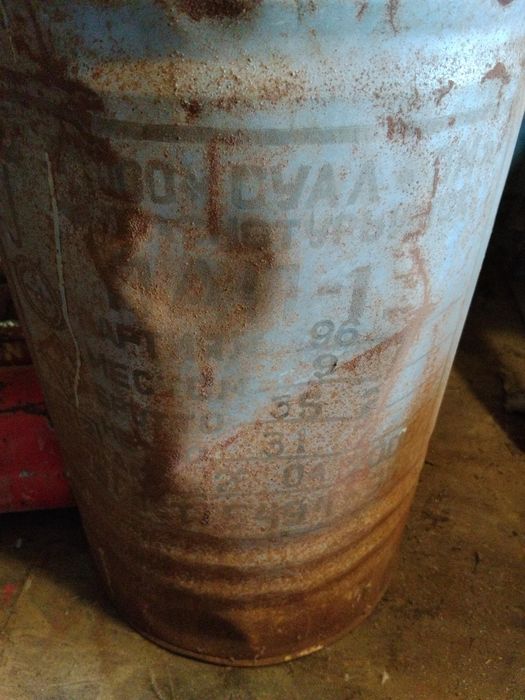 Продам алюминиевую пудру ПАП-1