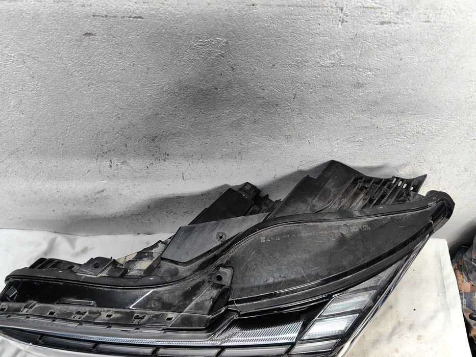 Оригинален фар Волво  Volvo EX 30 Full Led