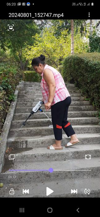 Curat pe Plac ,,curatenie si igienizare,