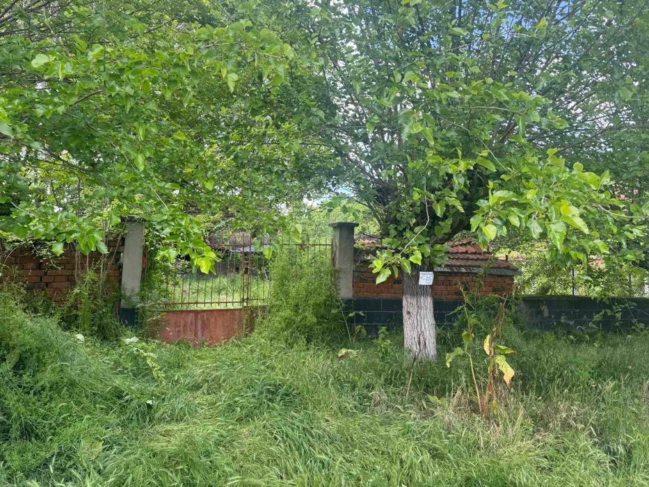 Продава се Къща в с. Малорад, Област Враца - 115 кв.м за 127 €/кв.м - Снимка #12