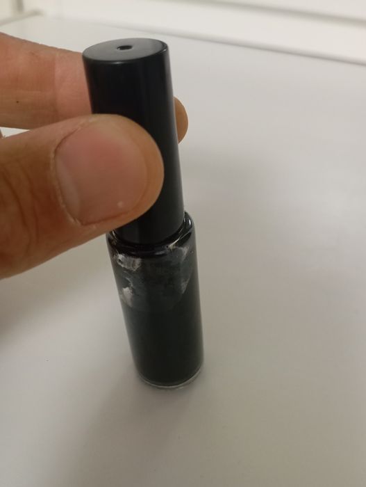 Продам лак  для царапин