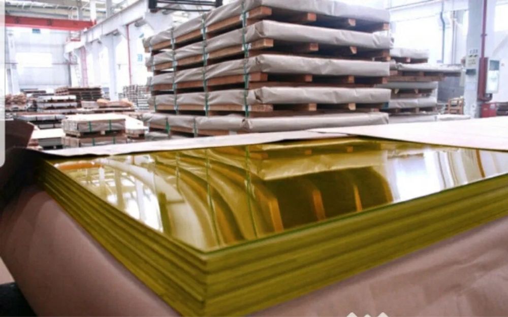 Tabla de alama calitate superioara