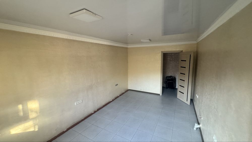 Продам Баня, Салон красоты, коврамойка