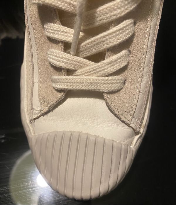 Дамски обувки Calvin Klein 39