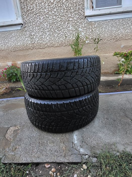 Anvelope iarnă Kelly 175 65 14,Dunlop 265 40 20,Continental 245  45 19